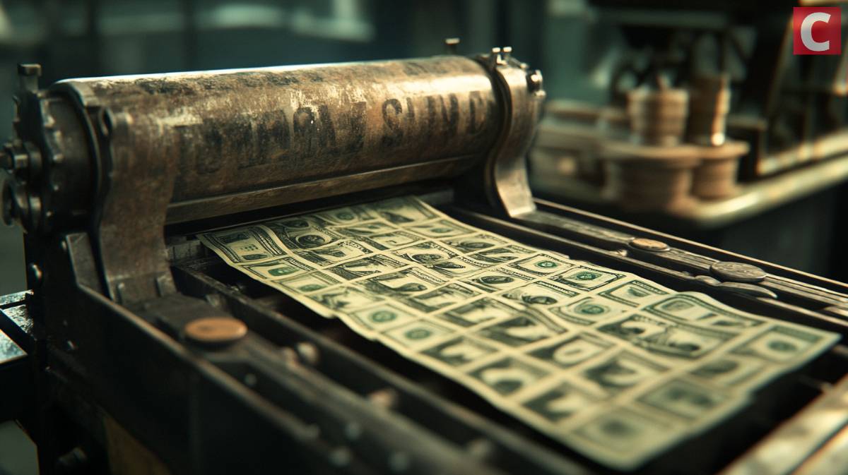 Tether Issues $2B USDT as Crypto Markets Decline, Largest Mint in 9 Months