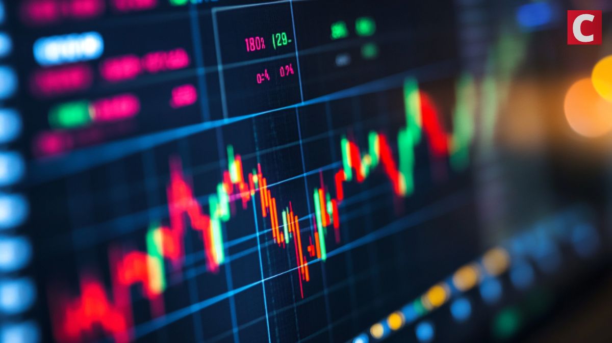Cardano Whales Are Dumping, Traders Not Happy: Will ADA Price Hit New High?