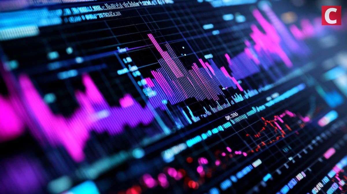 Altcoin Season Officially Begins: Bloomberg Analyst
