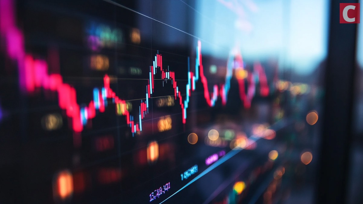 US Senate Bill Proposes To Treat Tokenized Stocks As Securities