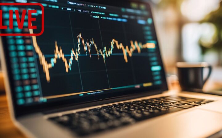 What News Shapes Crypto Market Sentiment on Sept. 8