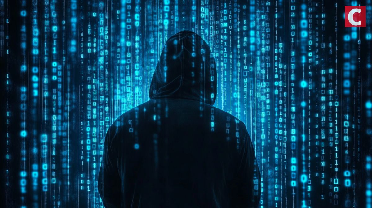 Nemo Protocol Hacked for $2.4M, Funds Already Bridged to Ethereum