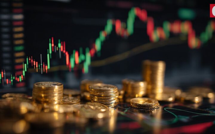 Why Is Worldcoin (WLD) Price Up 25% Today?