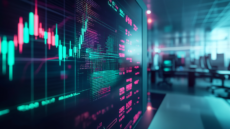 10 Best Growth Stocks to Buy in [cur_year] | Coinspeaker