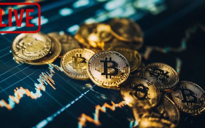 BTC Slips Below $112K, ETH Weakens, and Other Crypto Market News on Sept. 10