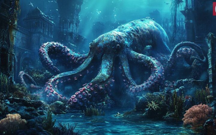 Kraken Launches ‘Perps’ Product to Tap Into $515B Perpetual Crypto Futures Market