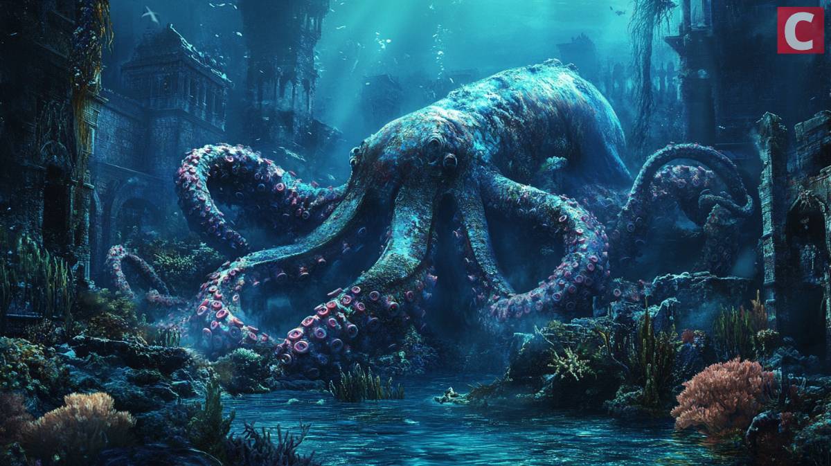 Kraken Launches ‘Perps’ Product to Tap Into $515B Perpetual Crypto Futures Market