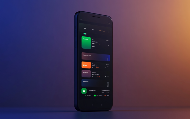 Plasma Launches Revolutionary USDT-Native Neobank with 10%+ Yields