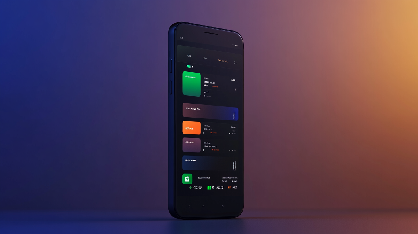 Plasma Launches Revolutionary USDT-Native Neobank with 10%+ Yields