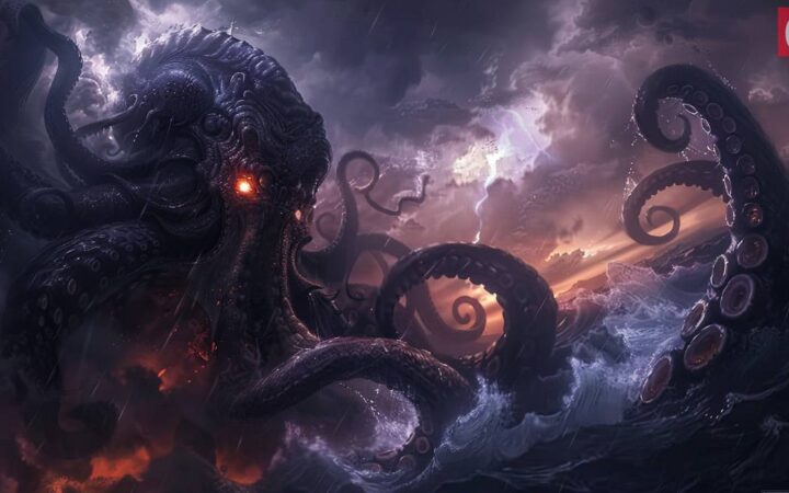 Ethena Price Jumps 5% as Kraken Teases USDe Stablecoin Listing