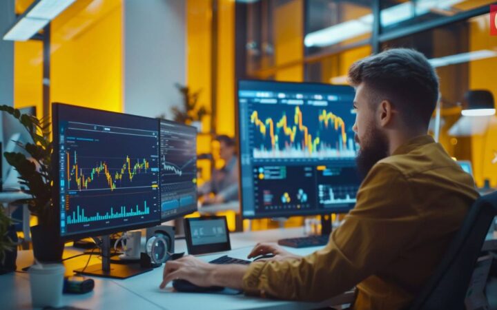 $1.6 Trillion Franklin Templeton Picks BNB Chain for RWA Platform Expansion