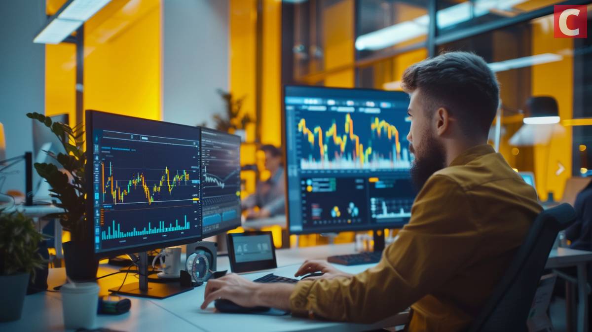 $1.6 Trillion Franklin Templeton Picks BNB Chain for RWA Platform Expansion