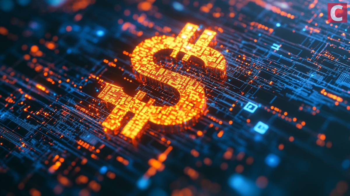 Solstice Taps Chainlink, Ceffu for Solana-Based USX Stablecoin Launch