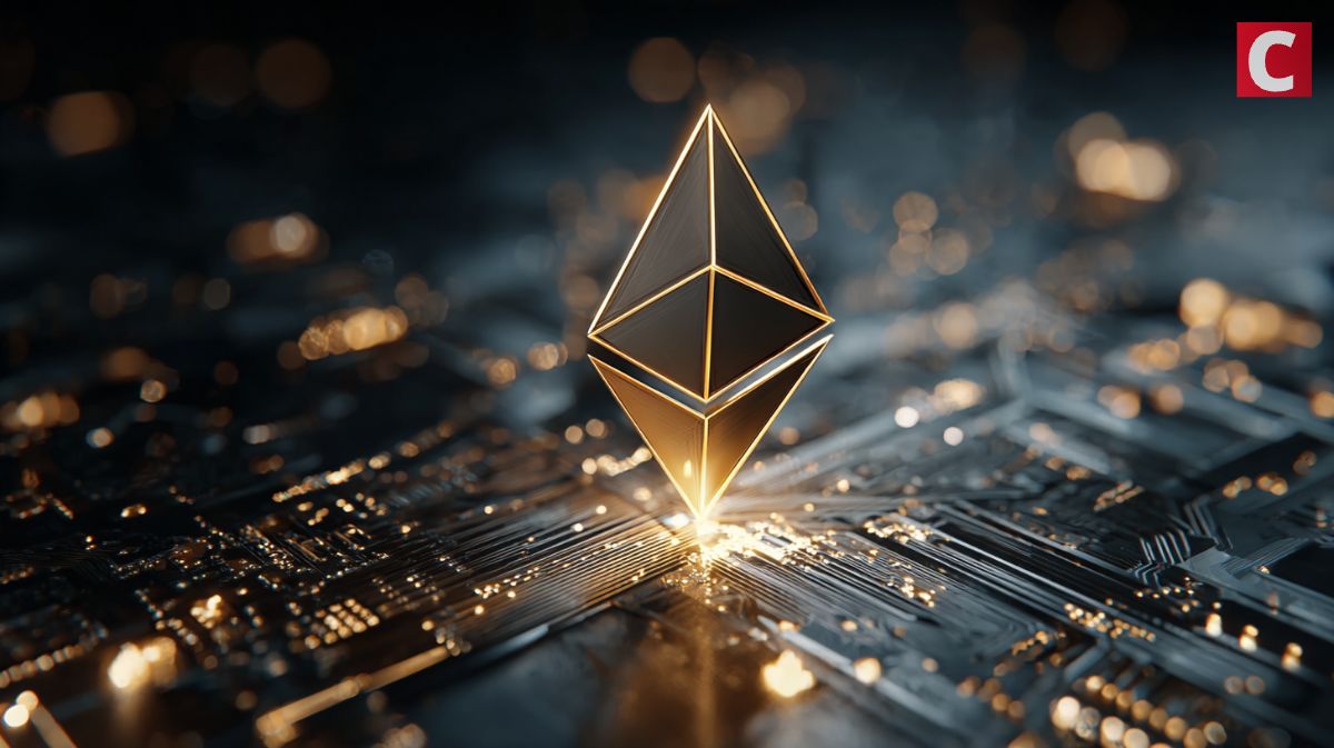 Ether Drops Below $4,000 as ‘Biggest Loser’ Gets Wiped