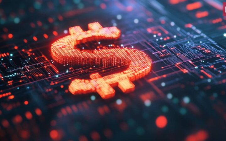 Cloudflare Unveils NET Dollar to Power Pay-Per-Use Internet Model