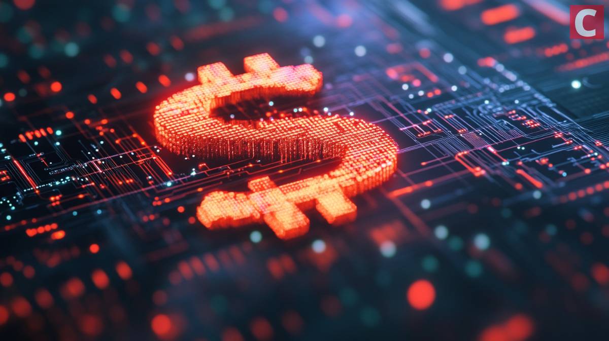 Cloudflare Unveils NET Dollar to Power Pay-Per-Use Internet Model