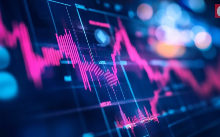 BNB Leads Exchange Token Sector Rally