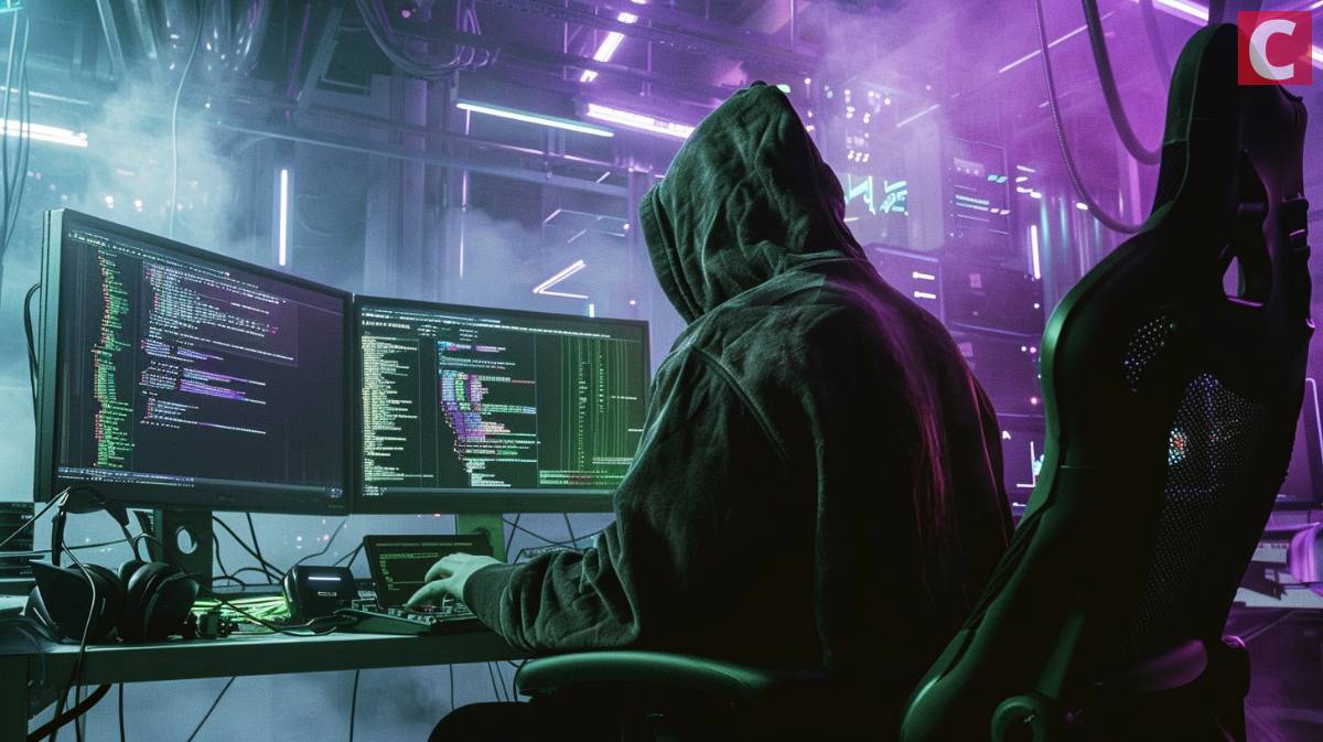 Zcash Breaks Out of 8-Year Downtrend, Up 70% in Month
