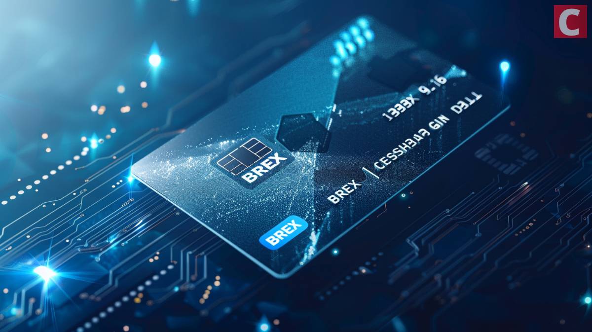 Brex Announces Stablecoin Payment Integration for Business Accounts