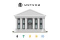 how to buy mutuum finance