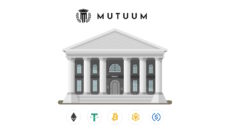 how to buy mutuum finance