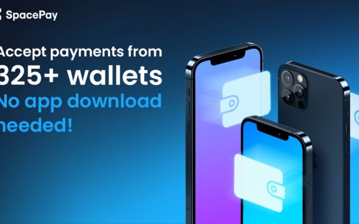 This Undervalued Altcoin Is The Crypto Sector’s Best Kept Secret
