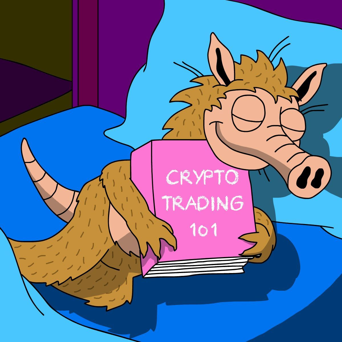 Snorter Bot Raises $4M+ as Presale Enters Final 25 Days