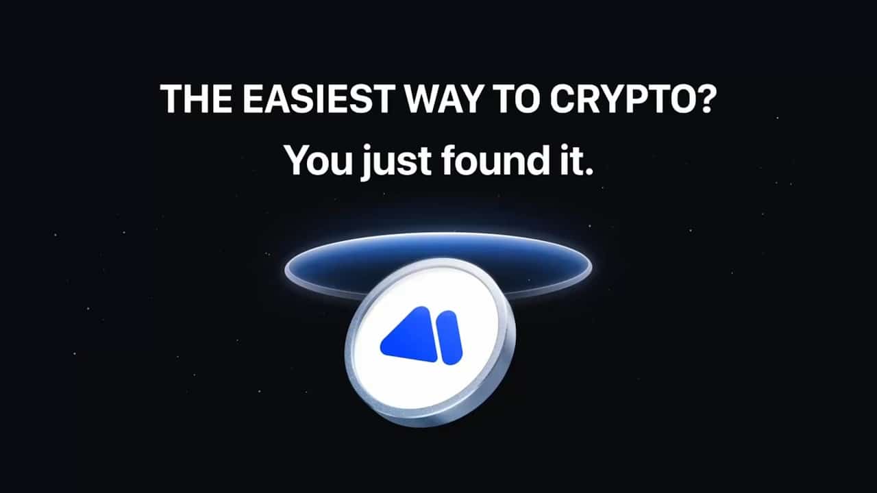 Buy Crypto Instantly on MEXC with Apple Pay and Google Pay