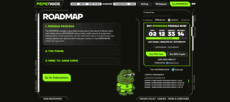 pepenode roadmap