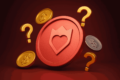 is-subbd-legit-or-a-scam