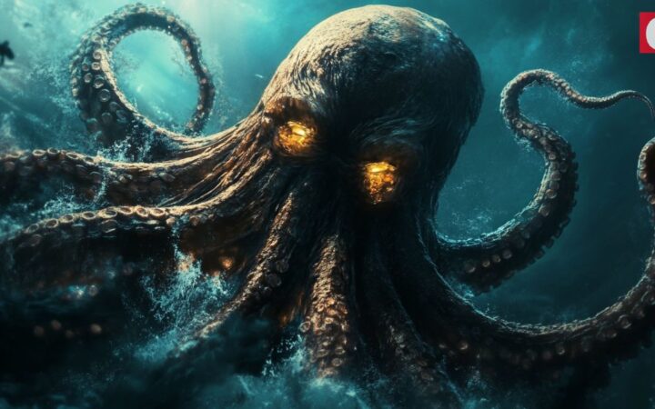 Kraken ‘Fights for Crypto,’ Donates $1M to Pro-Crypto Trump PAC