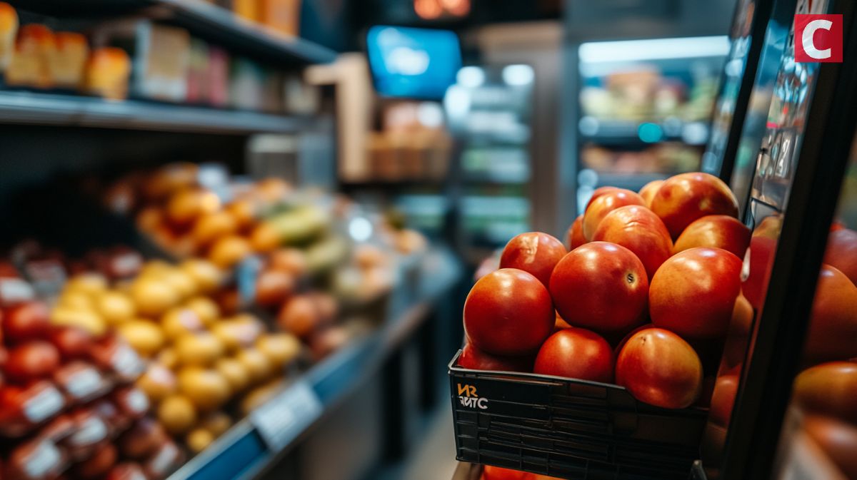 KuCoin Expands Crypto Payments to 100+ Swiss SPAR Supermarkets