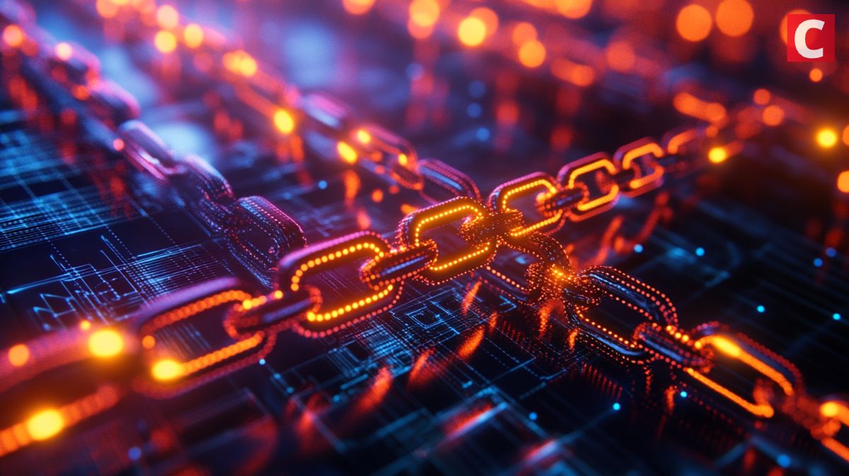 London Stock Exchange Group Launches Blockchain Platform for Private Funds
