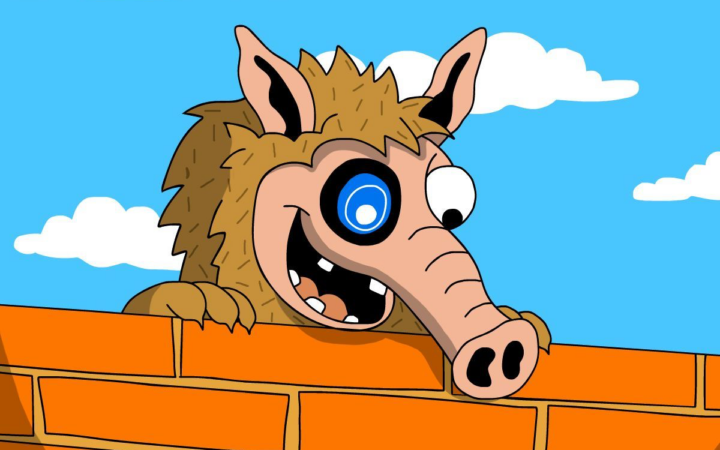 Major Ecosystem Upgrades Push Snorter Bot Token ICO Toward $4M