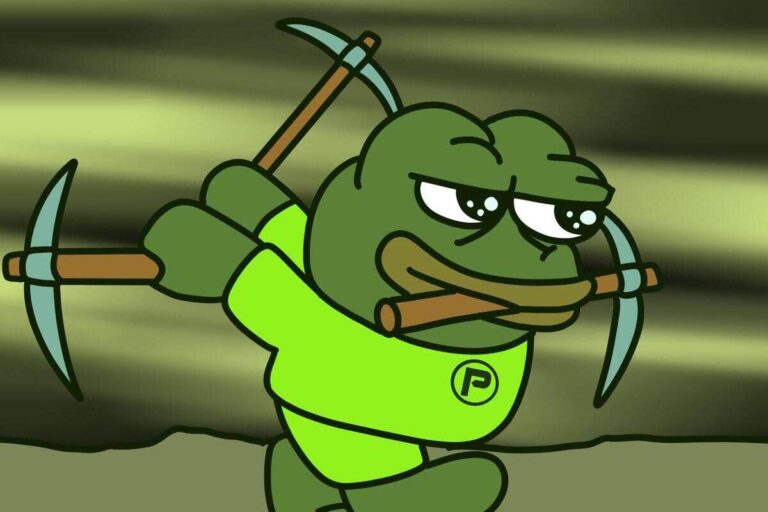 With MemeCore on Fire, PepeNode’s Mining Utility Meme Coin Could Be Next