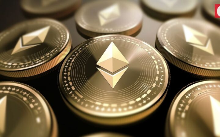 More ETH Waiting to Leave than Enter: Can Ethereum Hold $4,500?