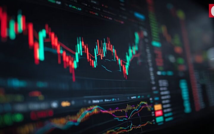 MYX Finance Explodes 1240% in a Week, Is This Just the Beginning?