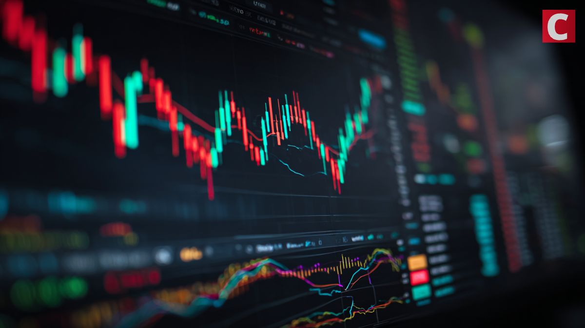 MYX Finance Explodes 1240% in a Week, Is This Just the Beginning?