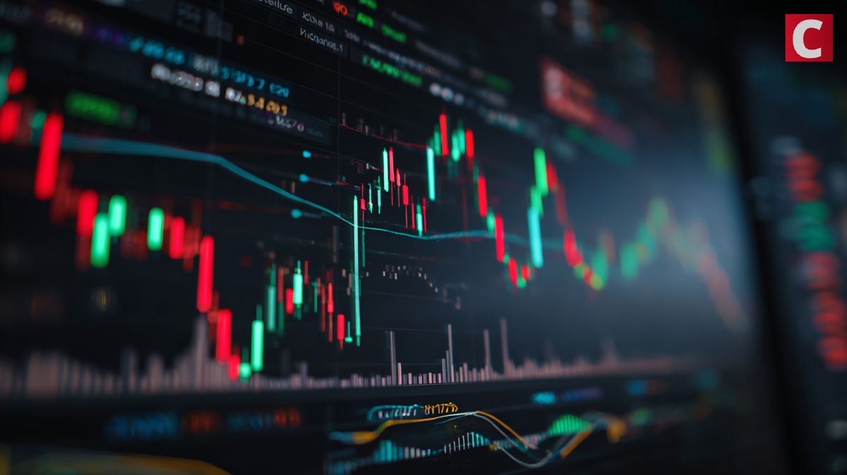 New Gold Protocol Loses $2M in Price Oracle Hack, NGP Token Collapses by 88%