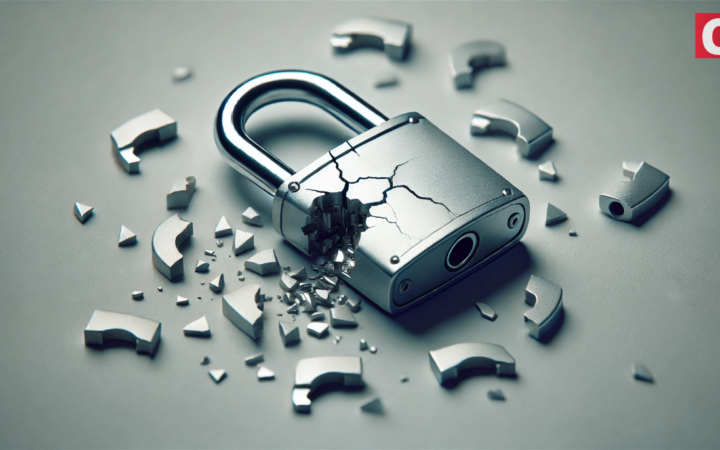 New “ModStealer” Malware Targets Crypto Wallets, Evades Antivirus Detection