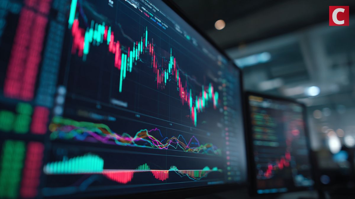 OMNI Soars 6%: Nomina Rebranding Driving Prices Higher