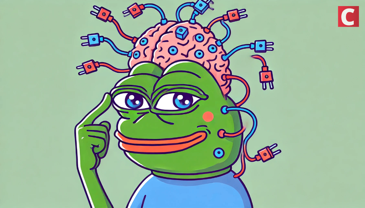 Pepe Price Prediction: PEPE Volume Crushes Shiba Inu – Can PEPE Overtake DOGE Next?