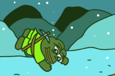 No Hardware Needed: PepeNode’s Meme Coin ICO Surges to $1.18M with Just 2 Days Left