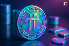 Pi Coin Price Prediction: New ‘Protocol v23’ Upgrade Goes Live – 100x Move?