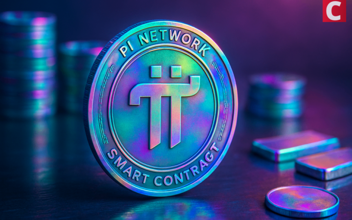Pi Coin Price Prediction: New ‘Protocol v23’ Upgrade Goes Live – 100x Move?