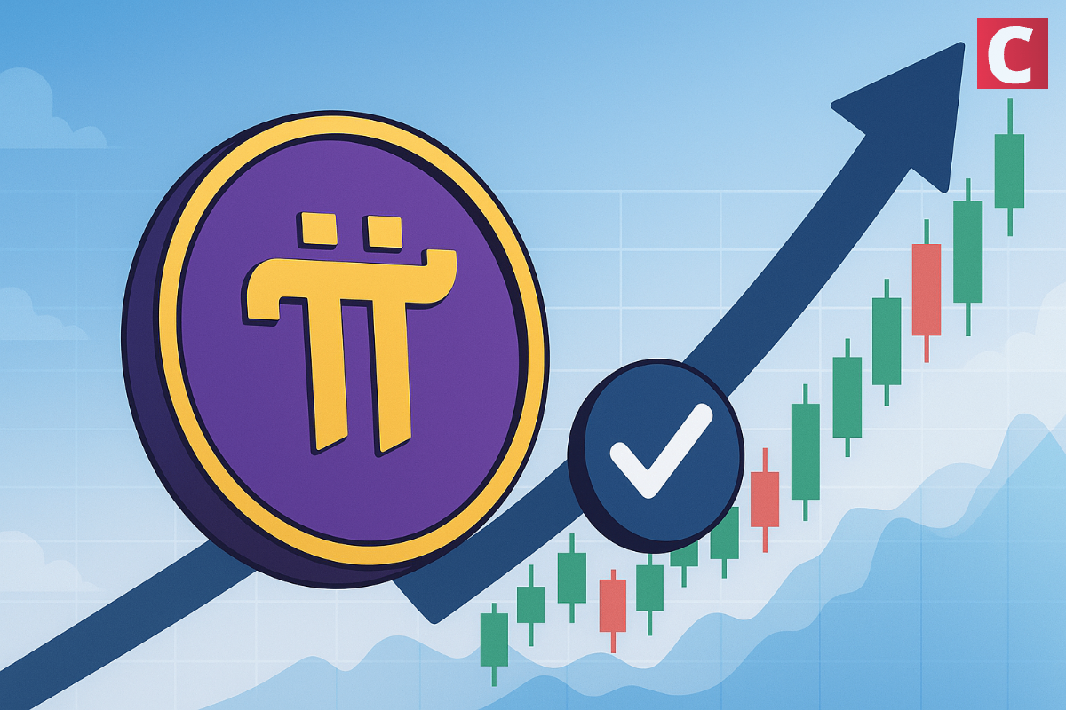 Will Pi Coin Price Recover Soon as Pi Network Brings Fast Track KYC?