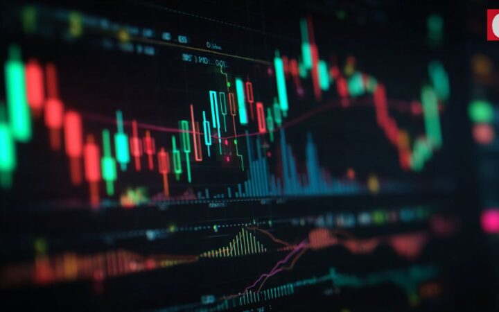 Polygon Dominates RWA Market With $1.1B TVL, New Dune Report Shows