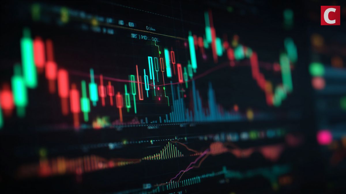 Polygon Dominates RWA Market With $1.1B TVL, New Dune Report Shows