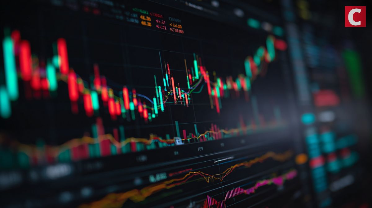 ProShares Launches New ETF to Track Coinbase Stock Price