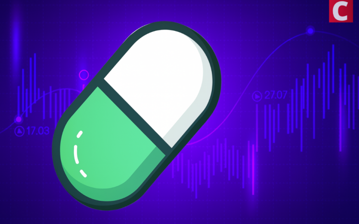 Pump.fun Hit Big Numbers in August but Where is the PUMP Price Rally?